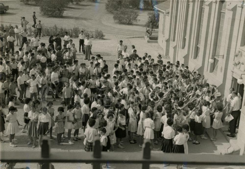 Entrance exams-pht_ES_0093