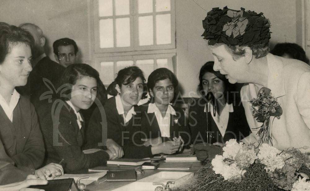 Dame Irene Ward-pht_ES_0094