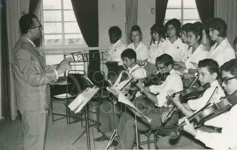 School Orchestra-pht_ES_0095