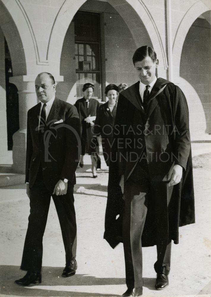 Carlos Alfredo Bernardes visit-pht_ES_0096