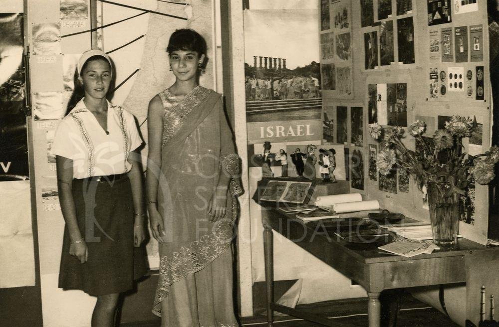 U.N. Exhibition-pht_ES_0098