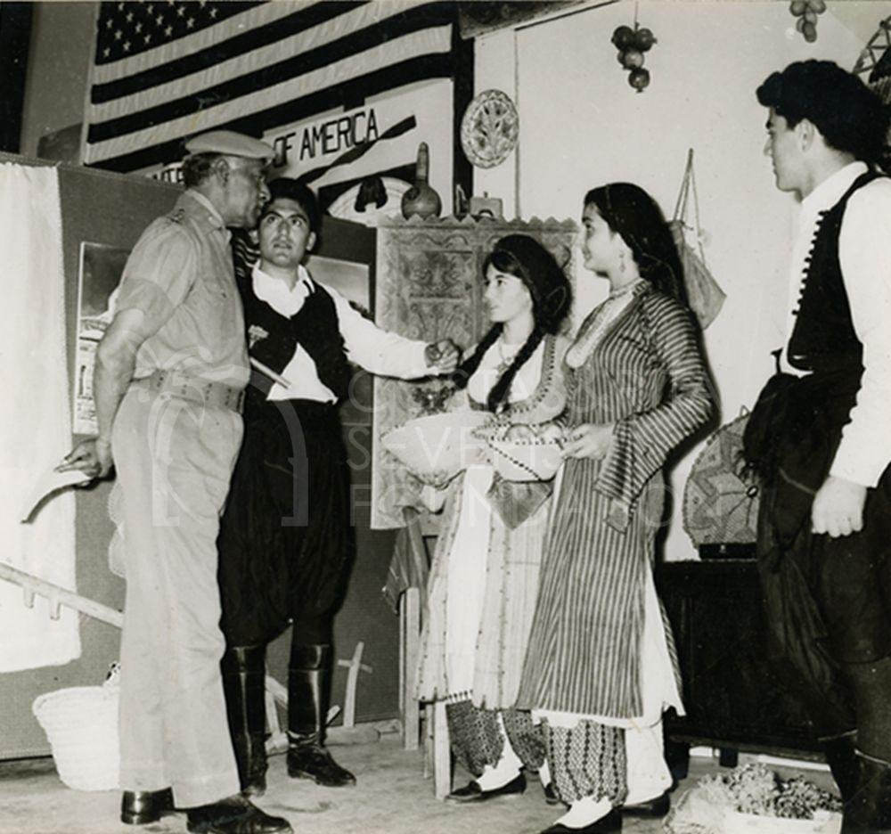 U.N. Exhibition-pht_ES_0099