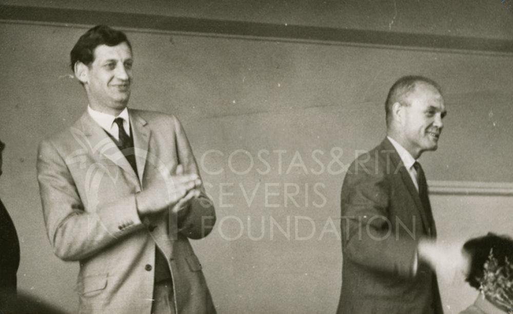 Astronaut John Glenn-pht_ES_0100