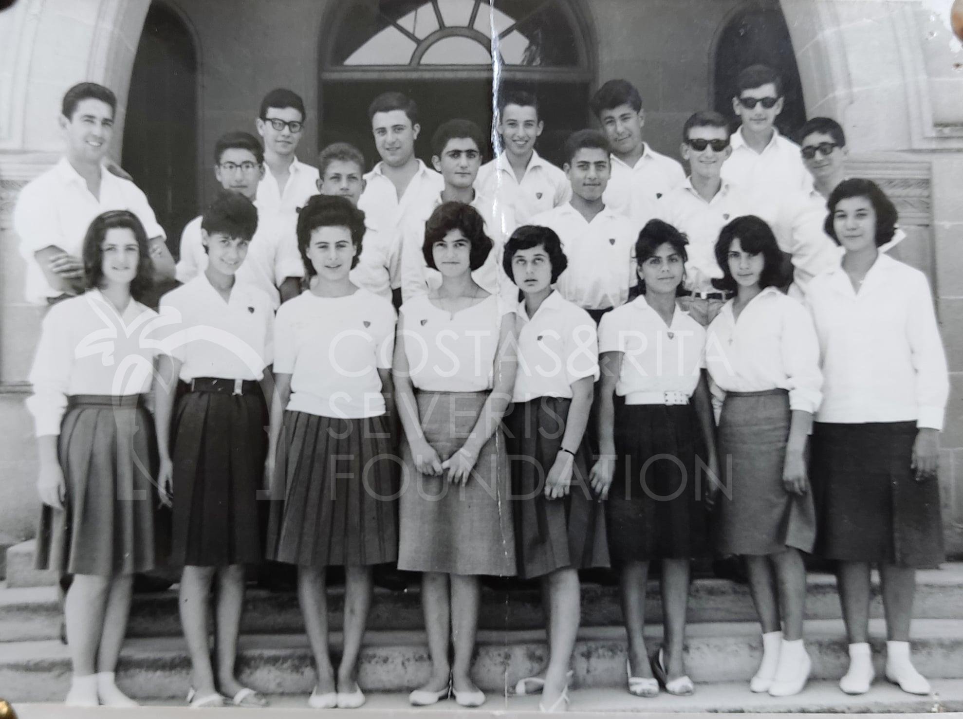 Class of 1963-64-pht_ES_0104