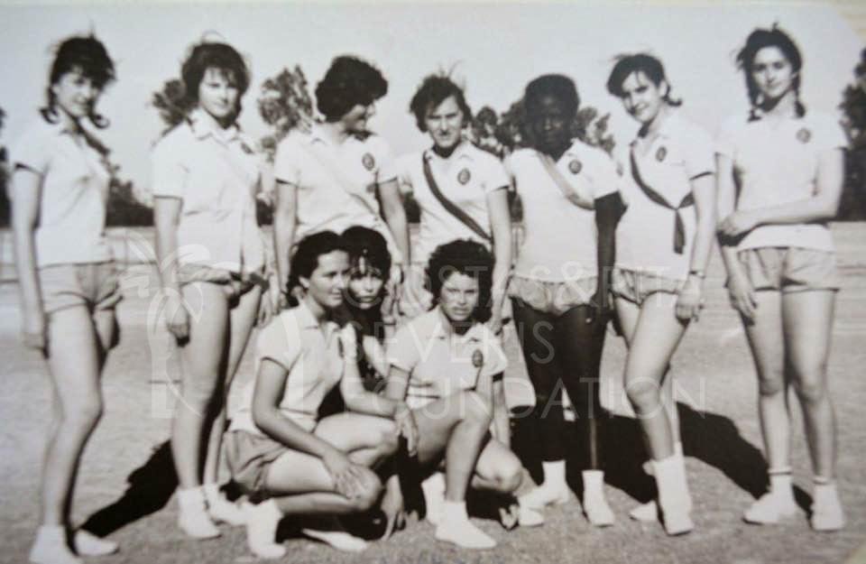 Girls’ Volleyball-pht_ES_0107