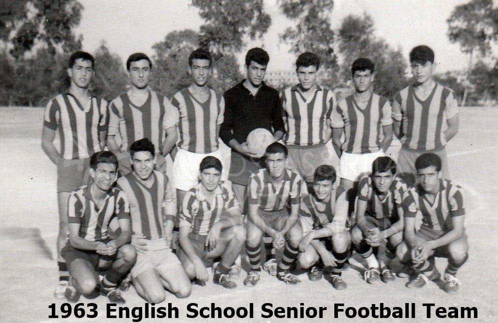 School football team-pht_ES_0109