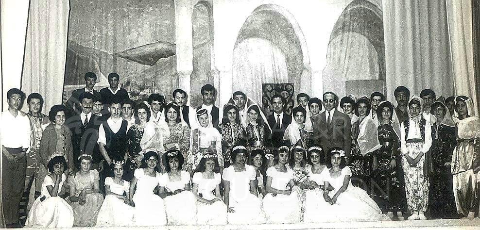 Turkish Cypriot students-pht_ES_0110