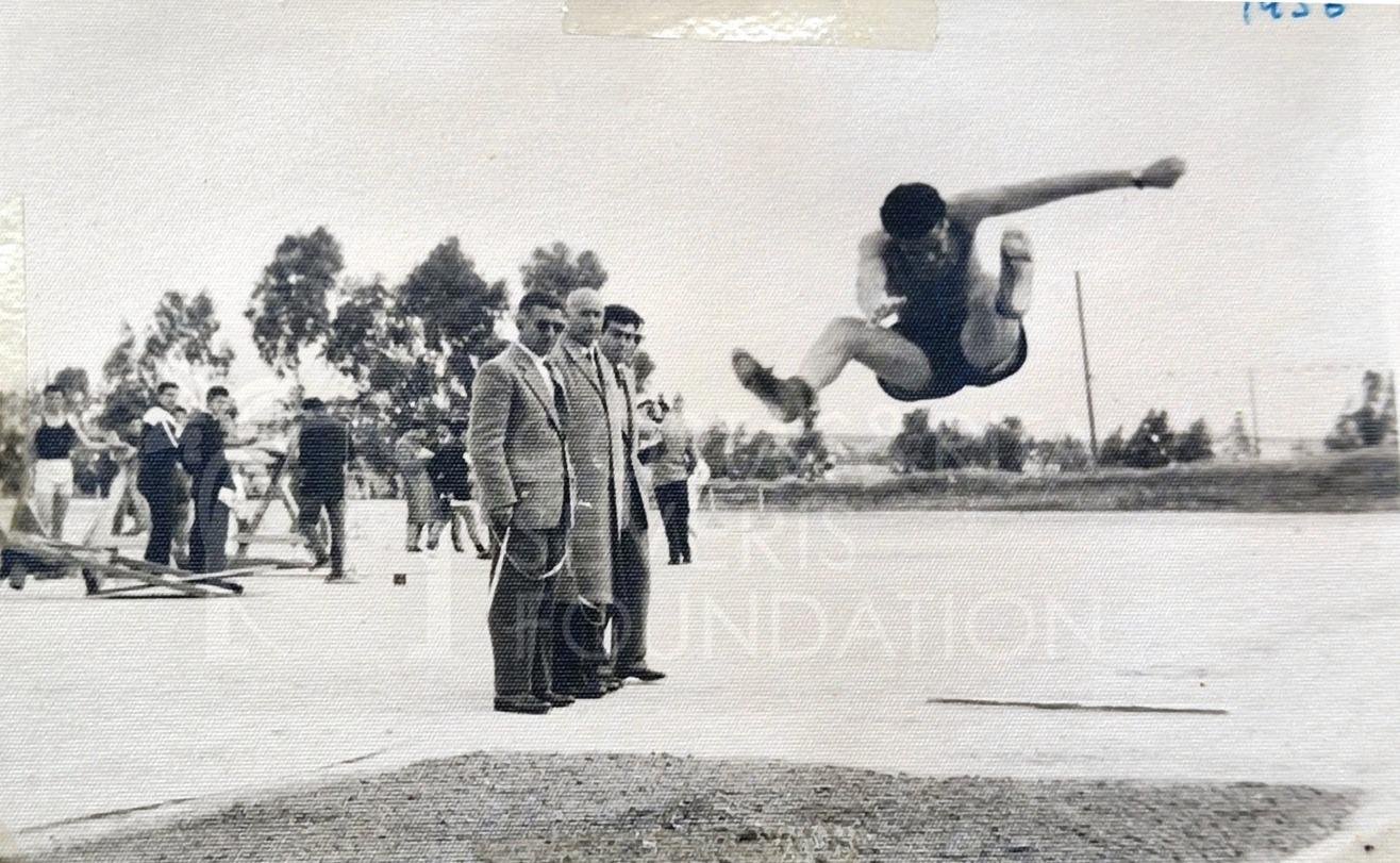 Long Jump-pht_ES_0111