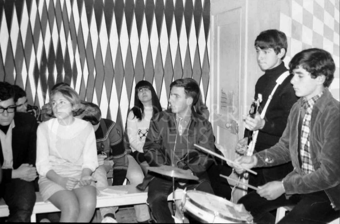 “The Rats” band-pht_ES_0113