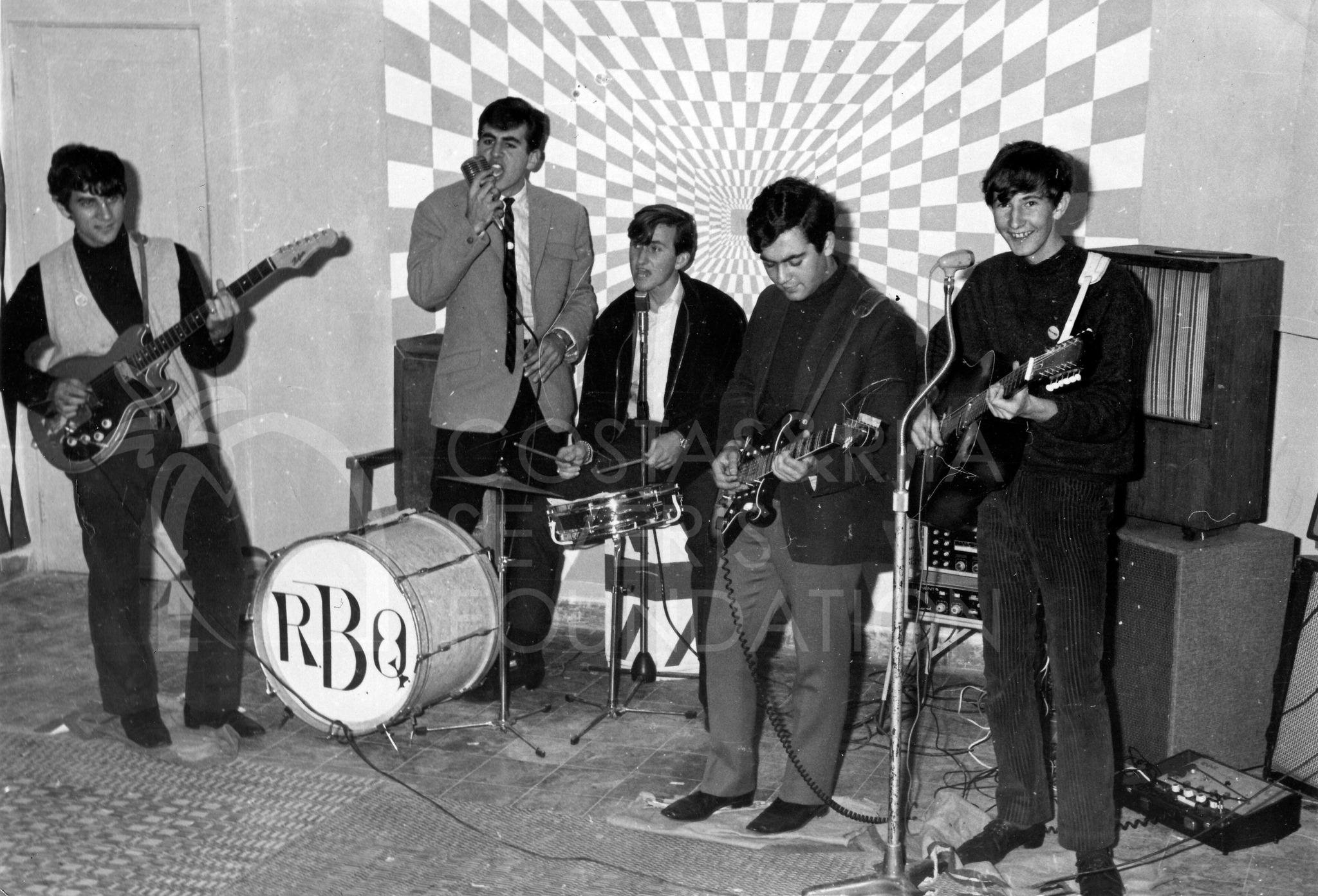 “The RBQ” band-pht_ES_0114