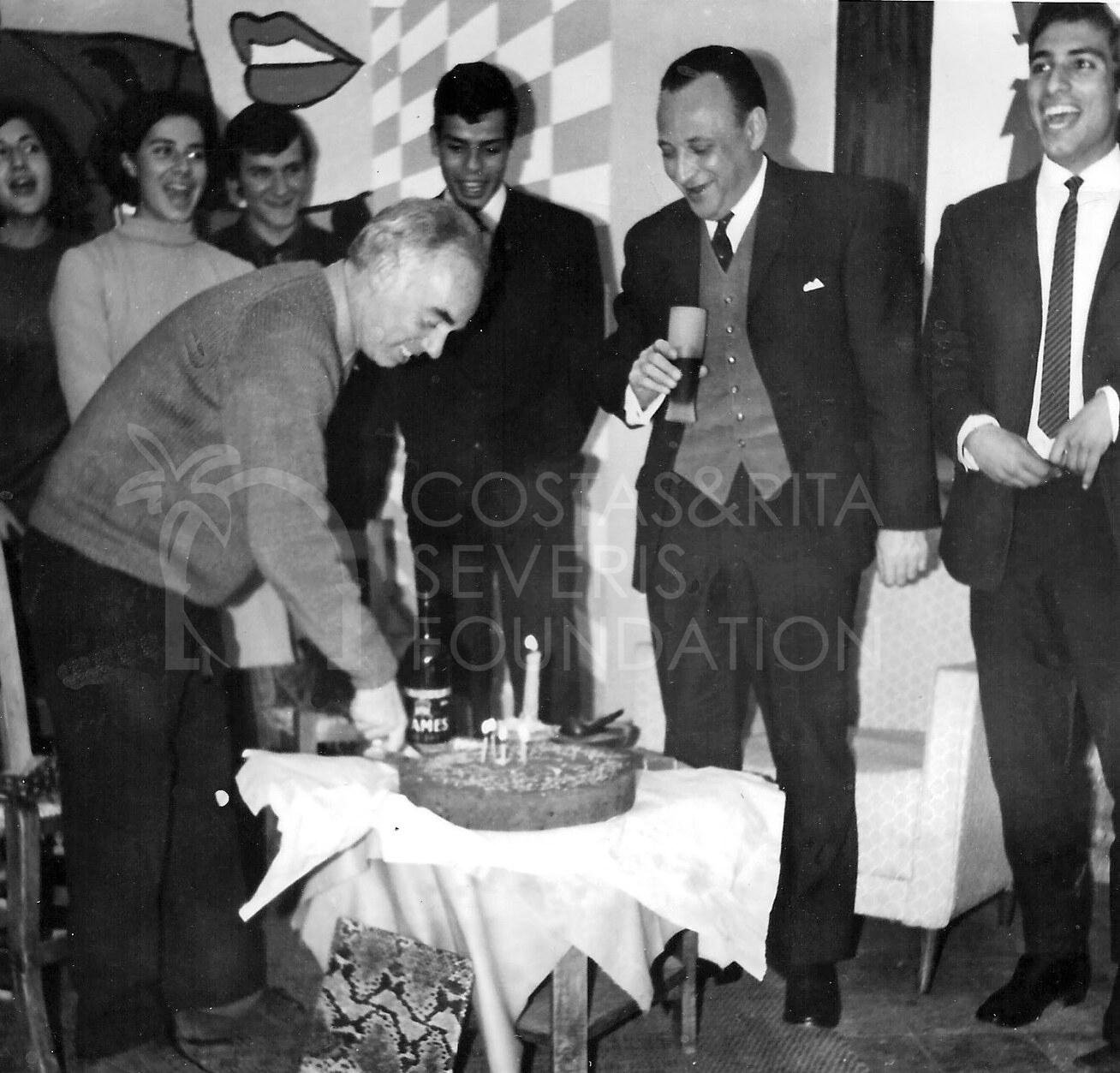 63 Club-pht_ES_0115