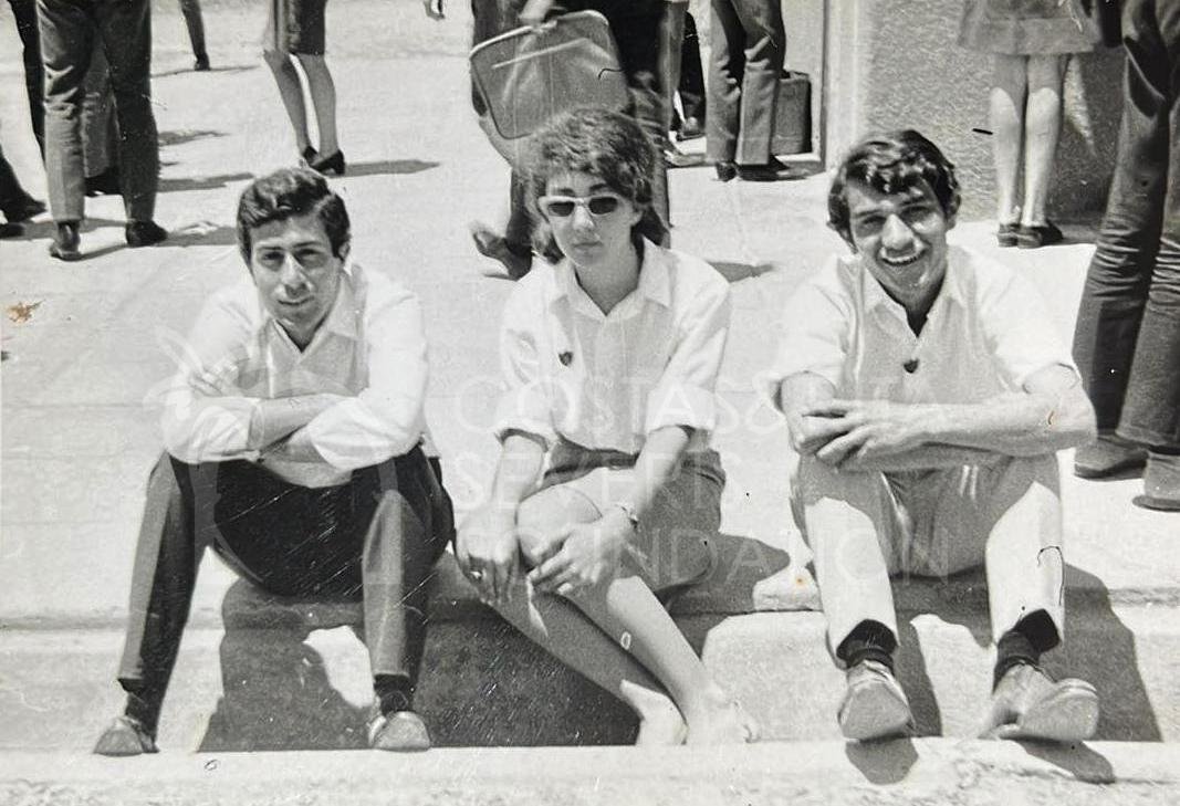 Schoolmates-pht_ES_0117