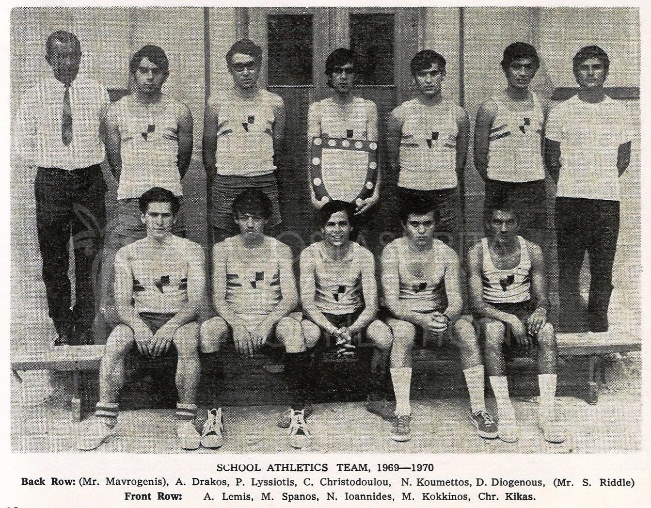 Athletics team-pht_ES_0118 