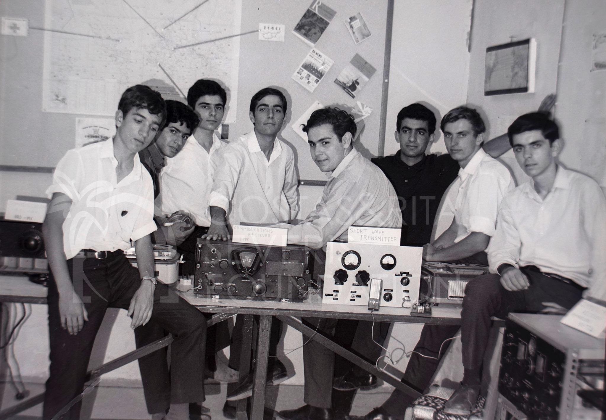Radio Club-pht_ES_0119