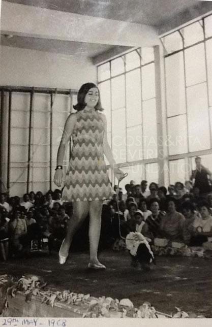 Fashion show-pht_ES_0121