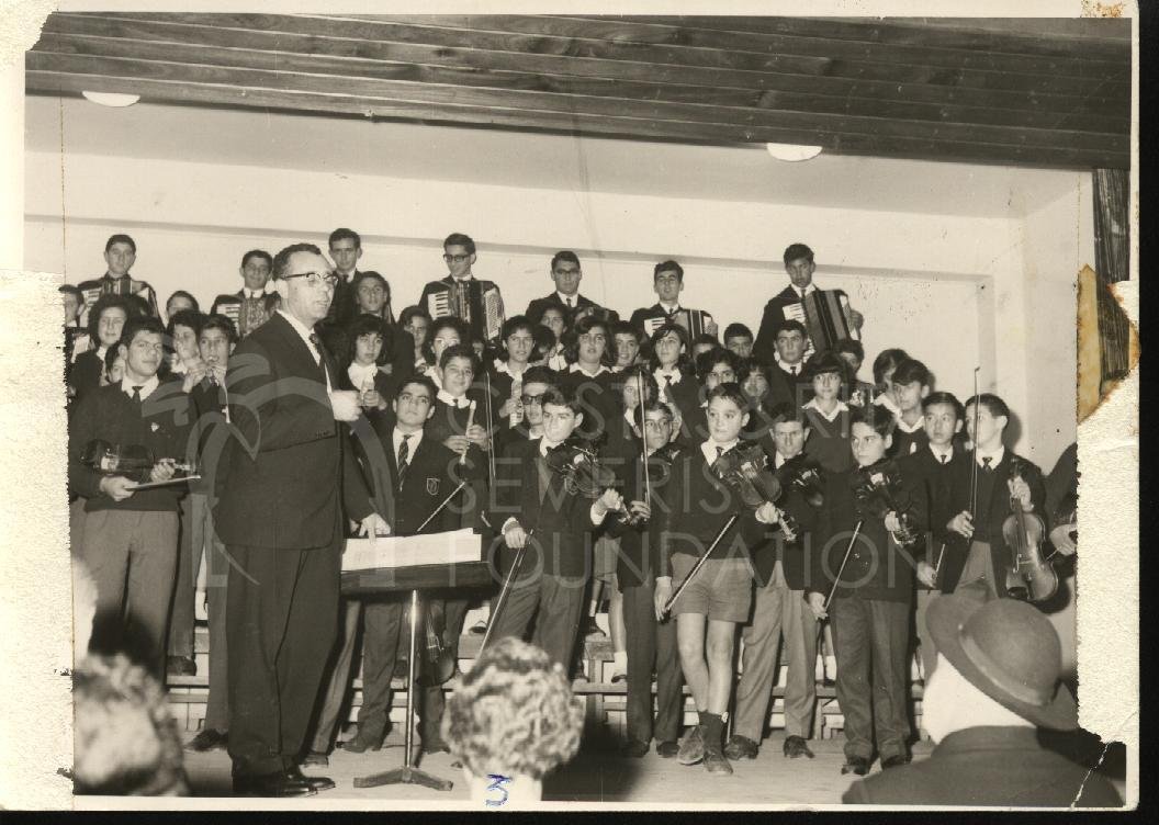 Concert-pht_ES_0122