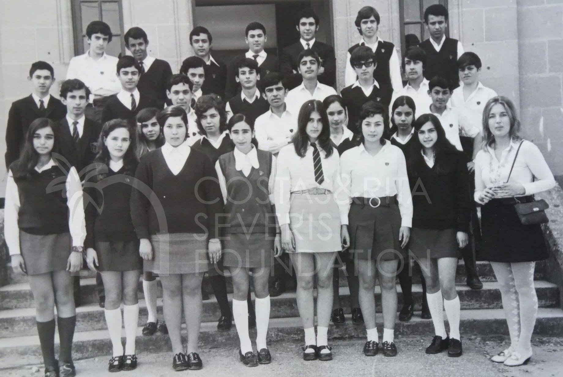 Group photograph-pht_ES_0125