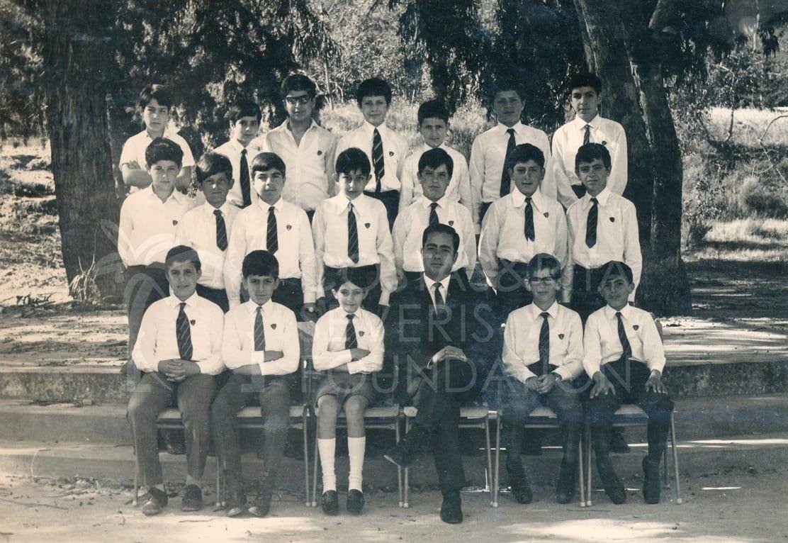 Turkish Cypriot students-pht_ES_0126