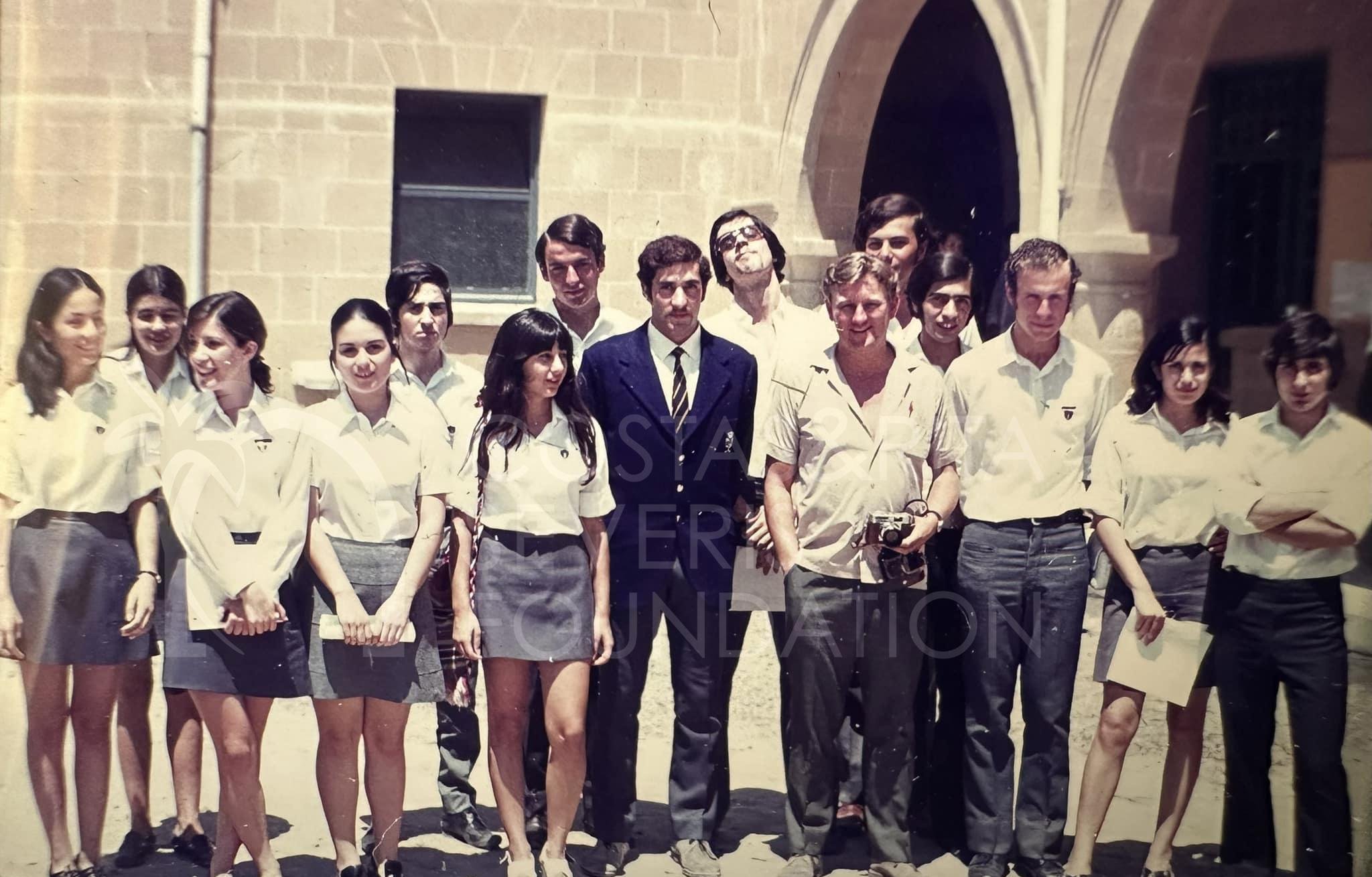 Students-pht_ES_0127
