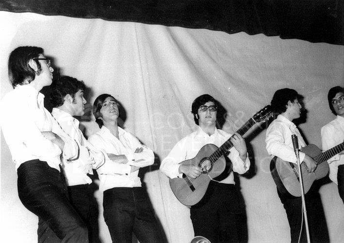 Music night-pht_ES_0132