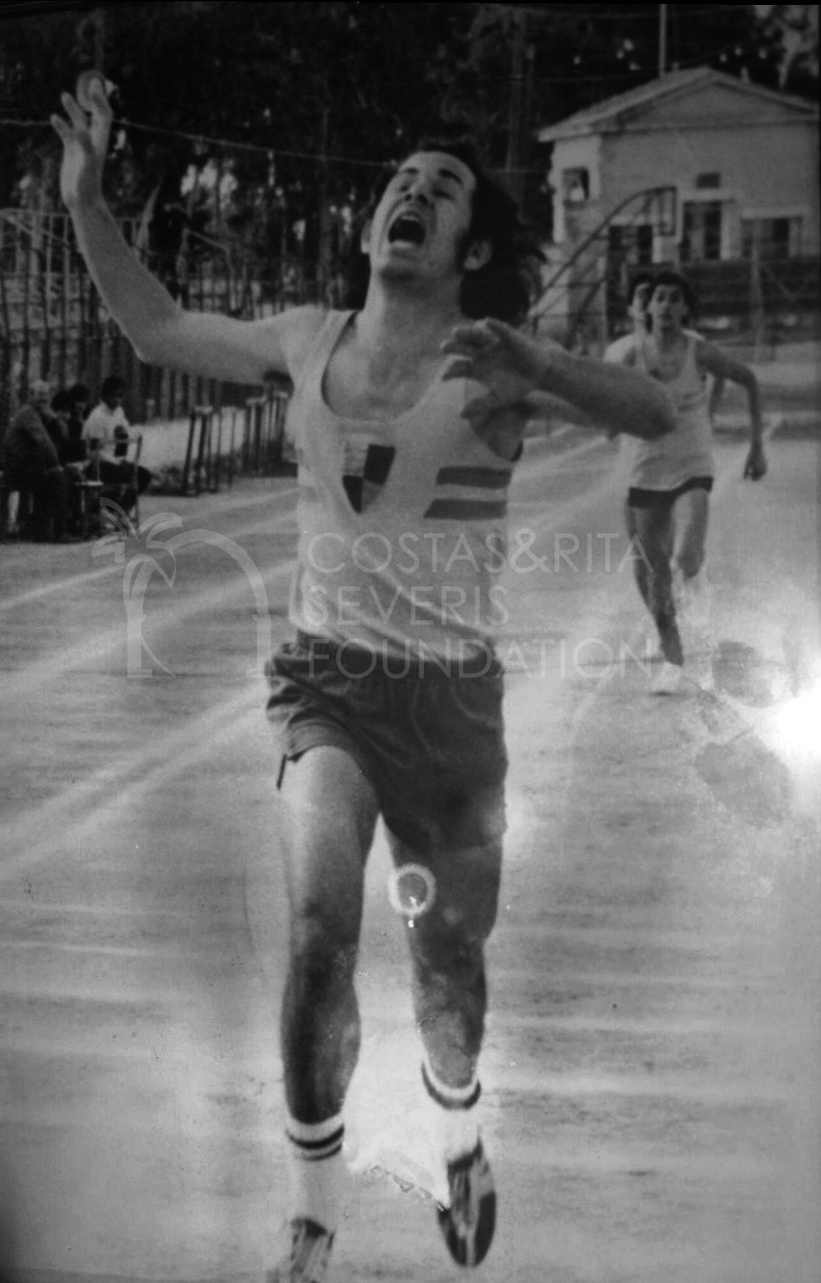 Athletics meeting-pht_ES_0133