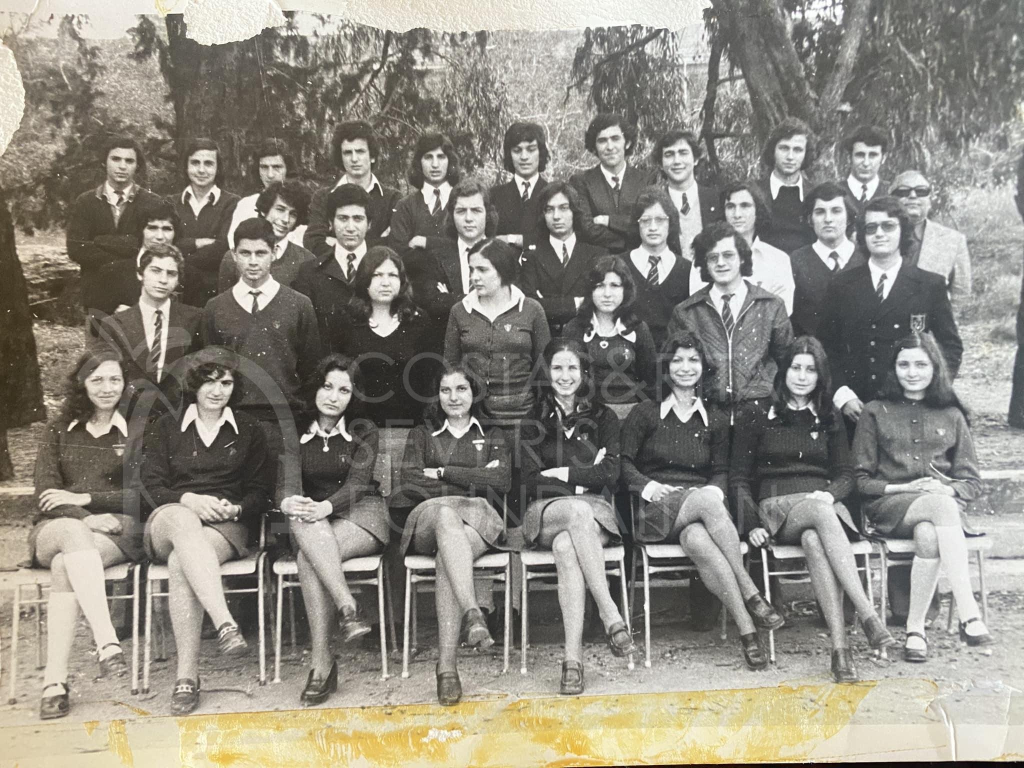 Class of 1973-74-pht_ES_0134