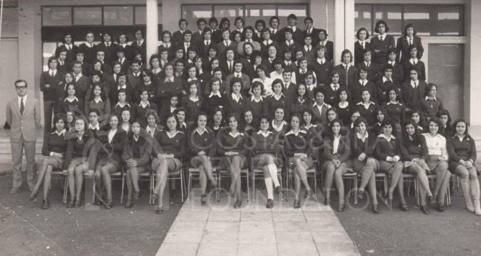 Class of 1974-pht_ES_0139