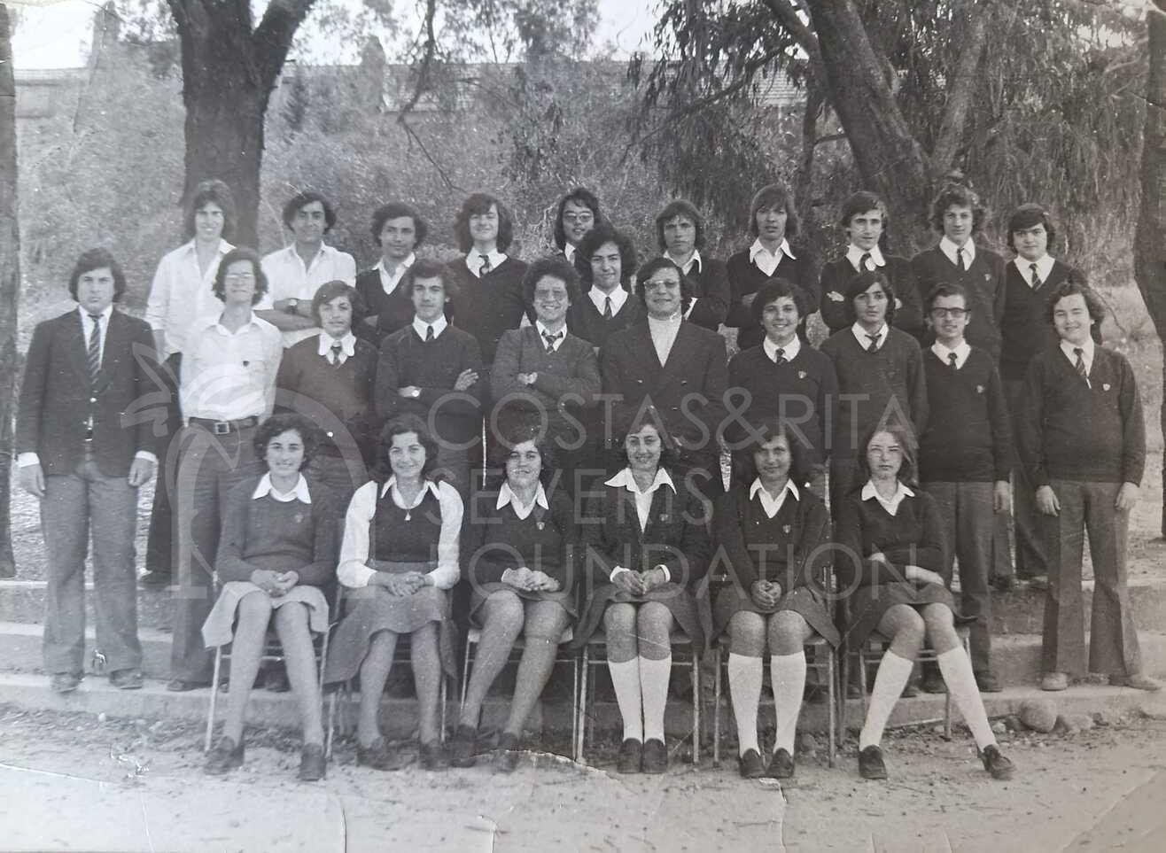 Class of 1975-pht_ES_0142