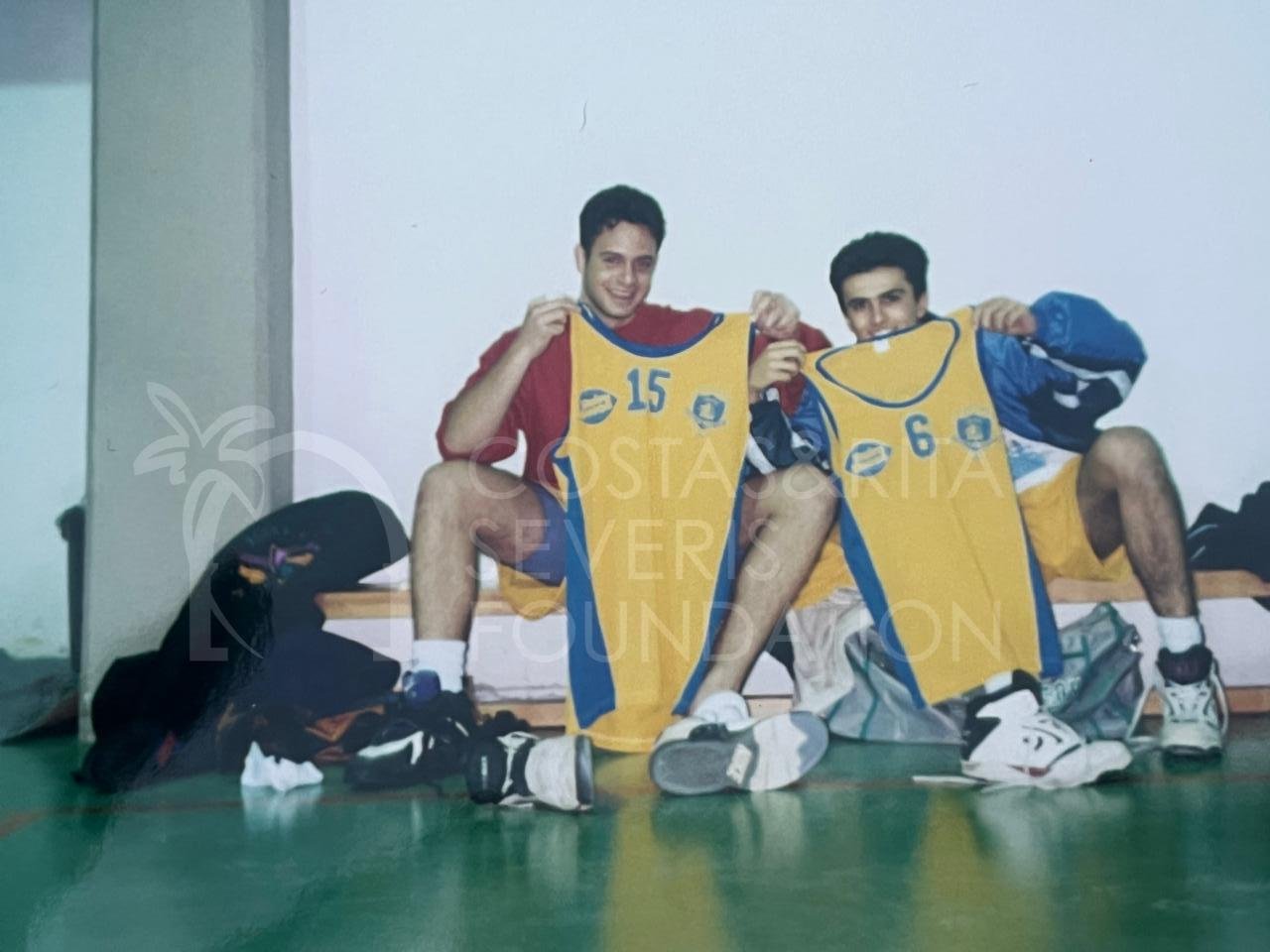 Baskteball-pht_ES_0146