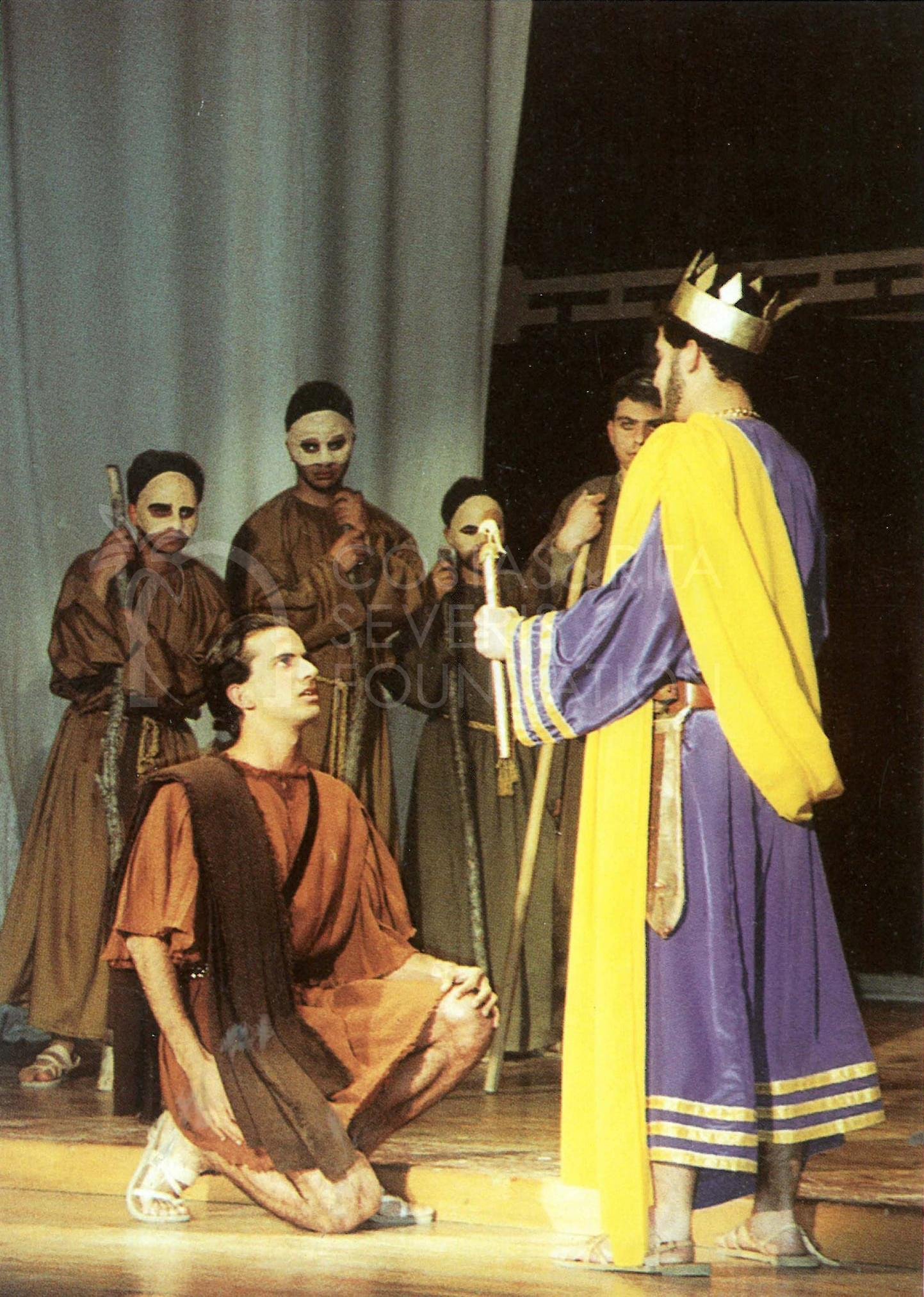 Theatre play "Antiogone"-pht_ES_0150