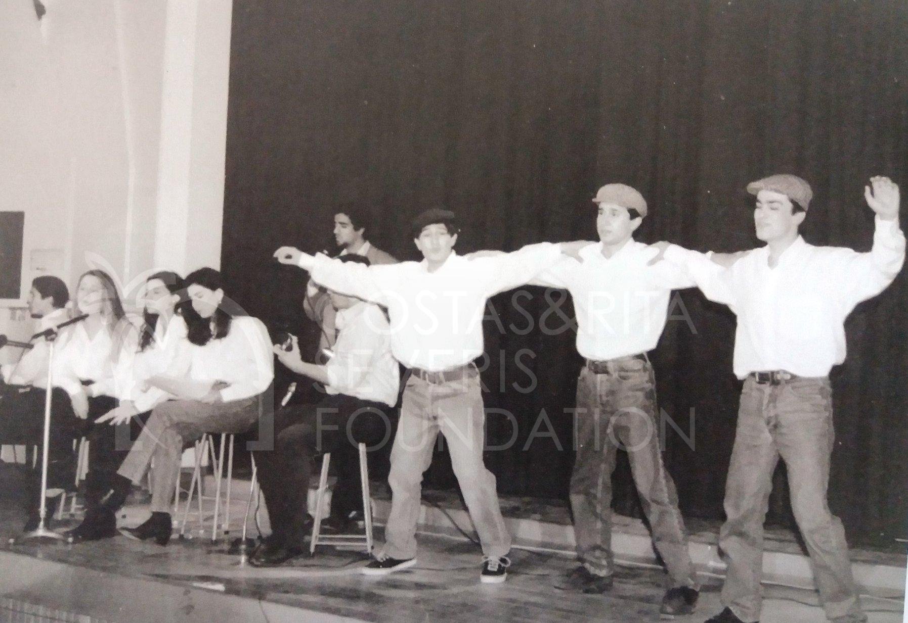 Greek dancing – School Talent Night-pht_ES_0155