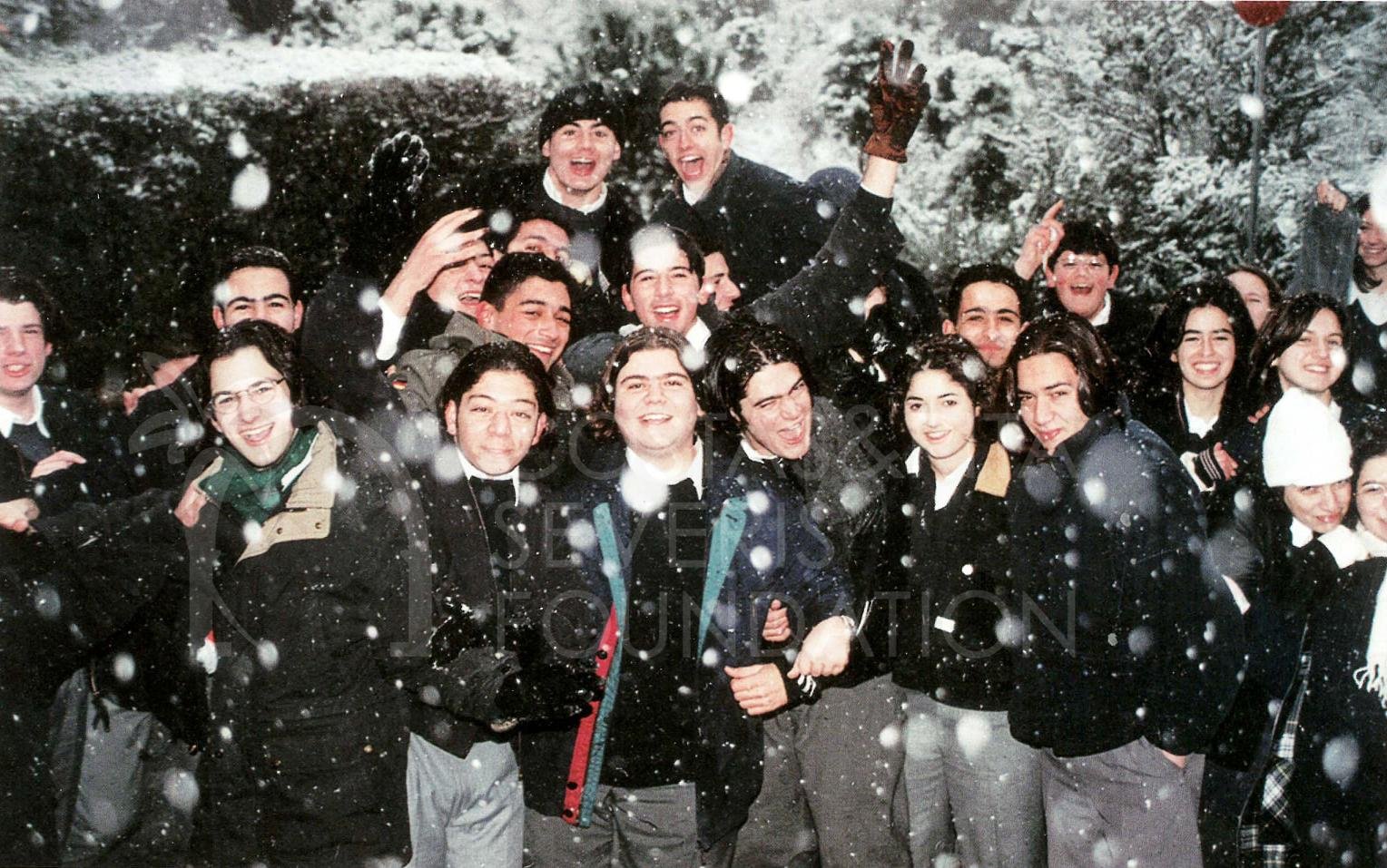 Snow at the English School-pht_ES_0156