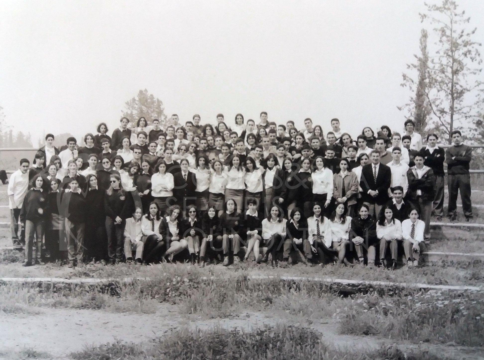 Graduates-pht_ES_0160