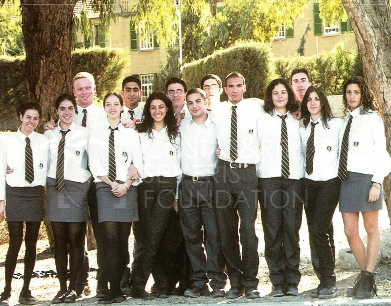 Greek Drama Society-pht_ES_0161