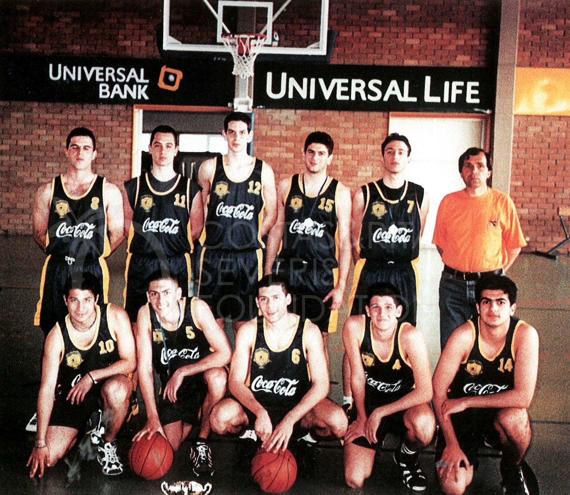 Boys’ Basketball-pht_ES_0162