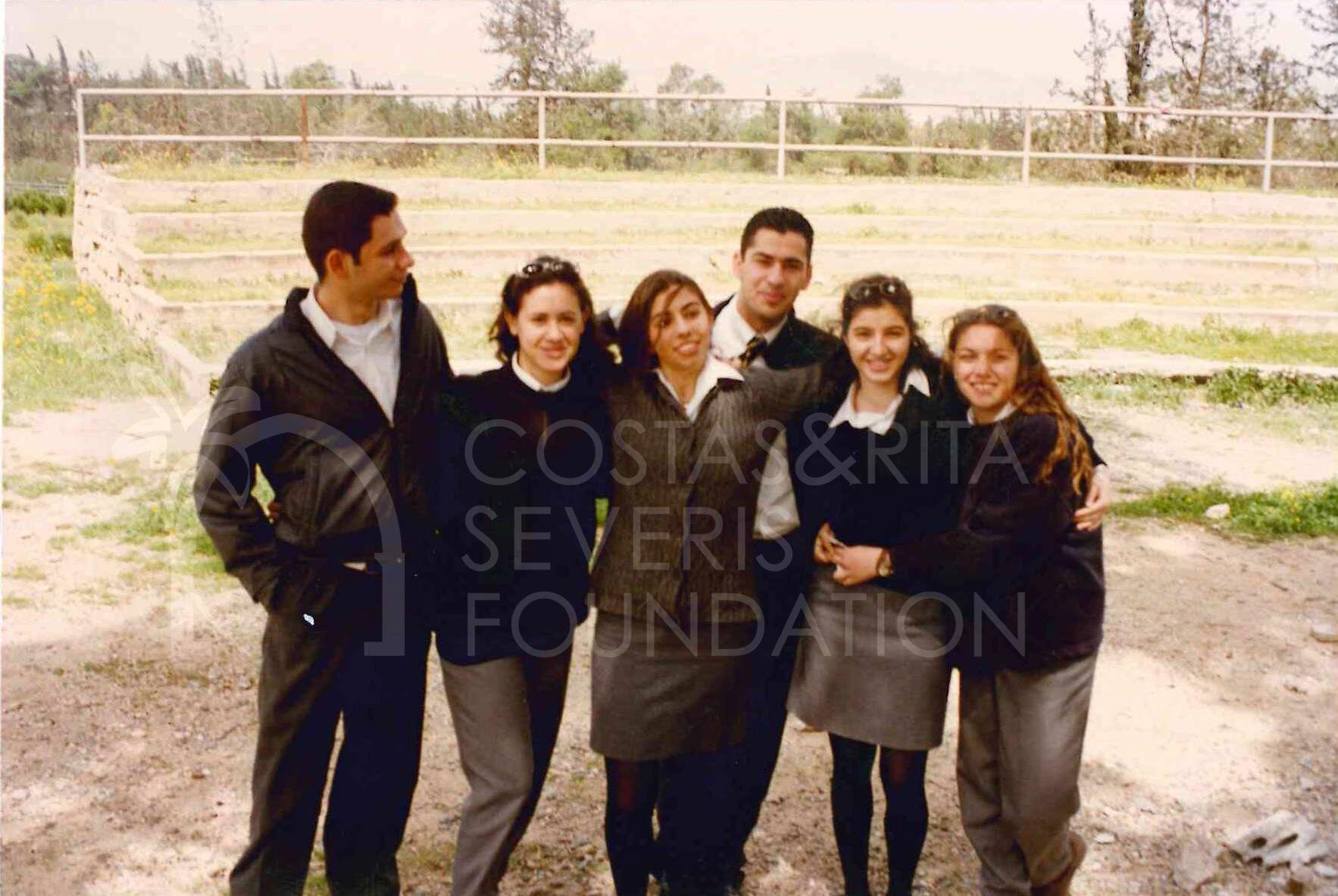 Schoolmates-pht_ES_0166