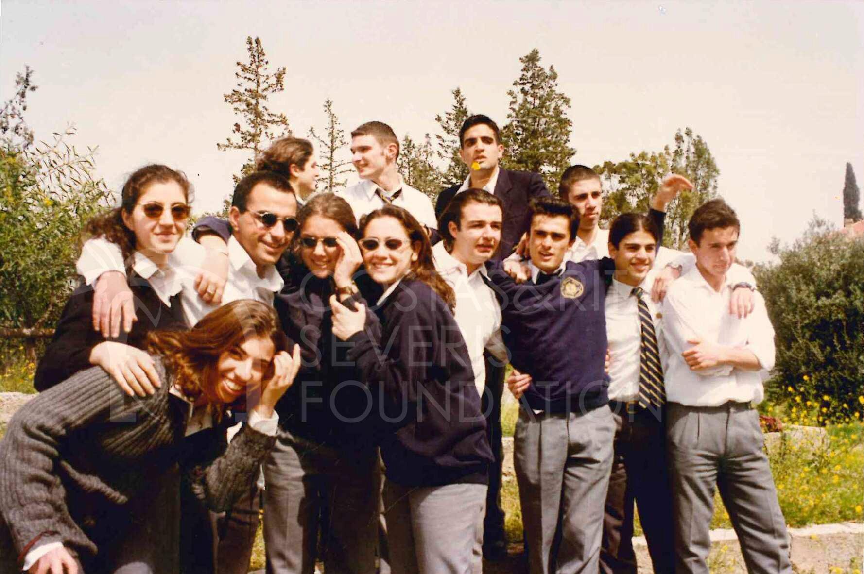 Schoolmates-pht_ES_0168