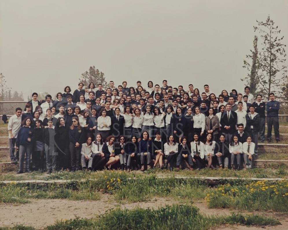 Graduates-pht_ES_0169 