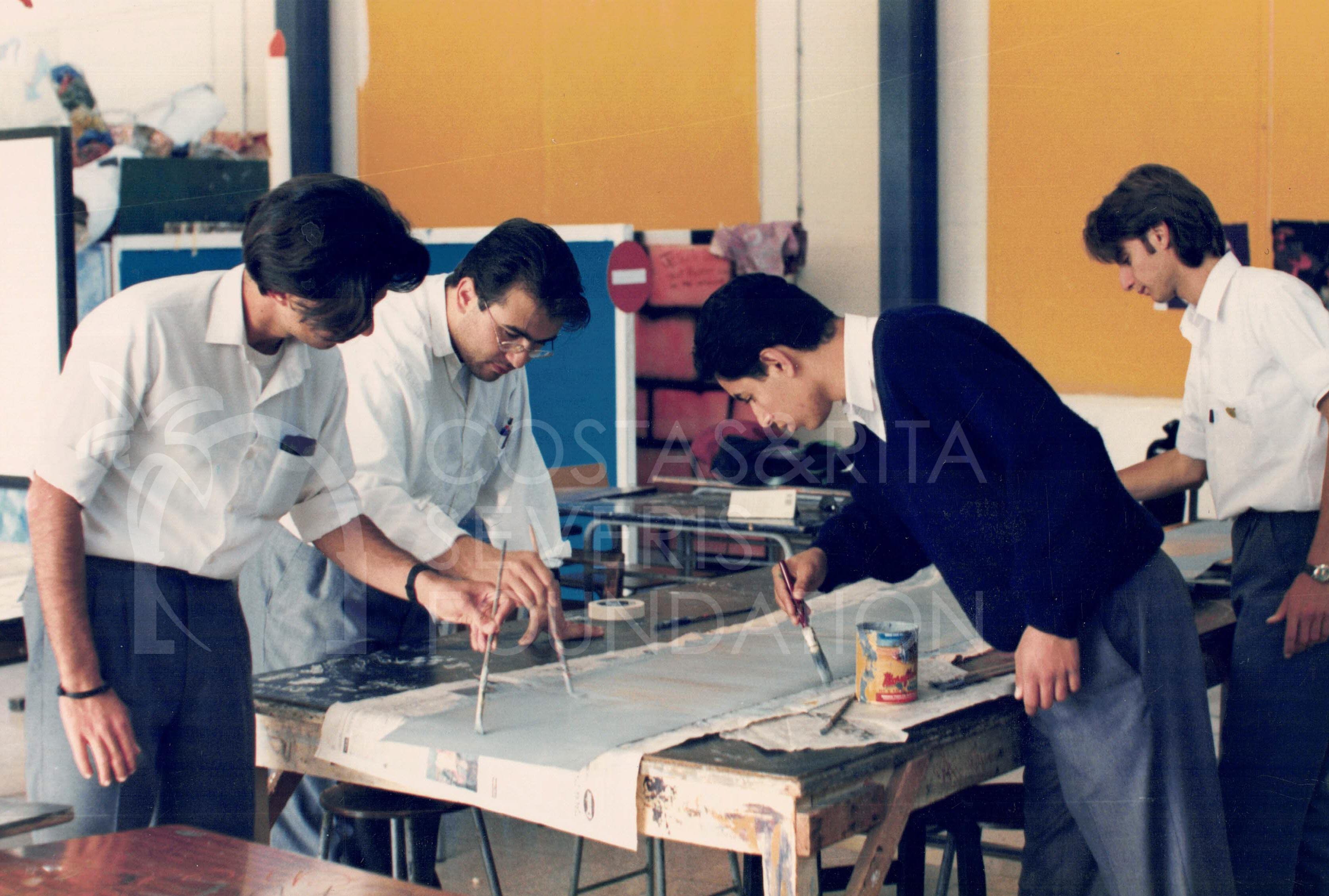 Painting-pht_ES_0171