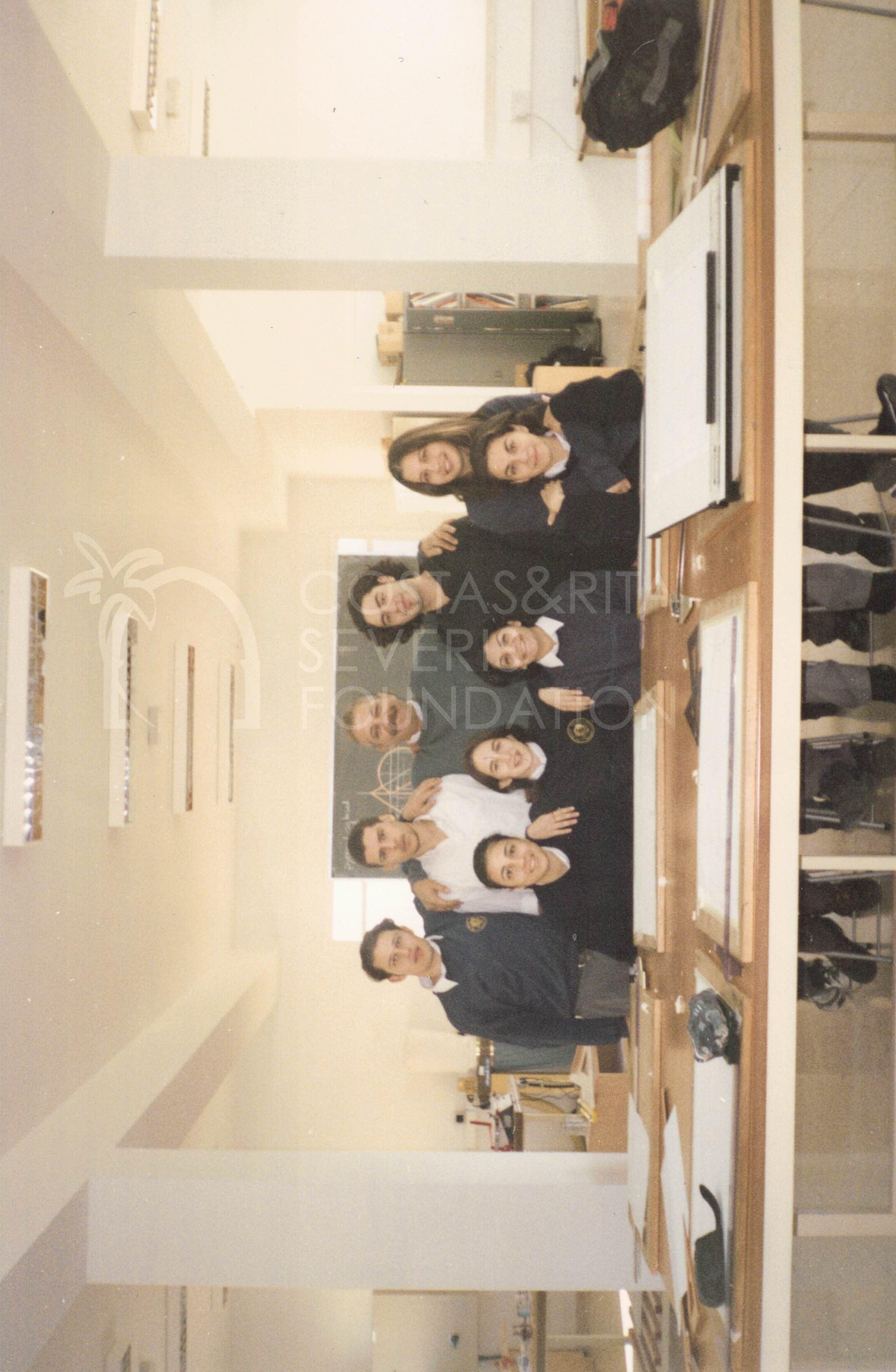 In the classroom-pht_ES_0173