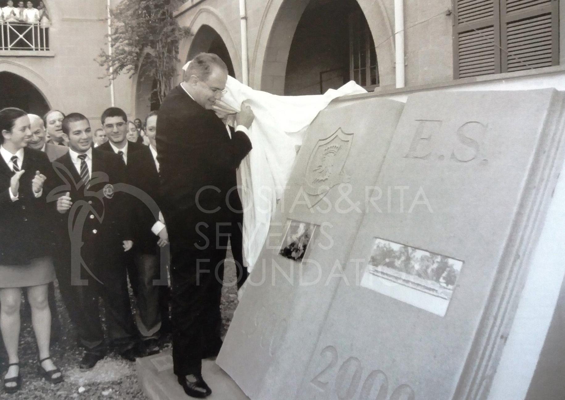 Time captule unveilling-pht_ES_0174 