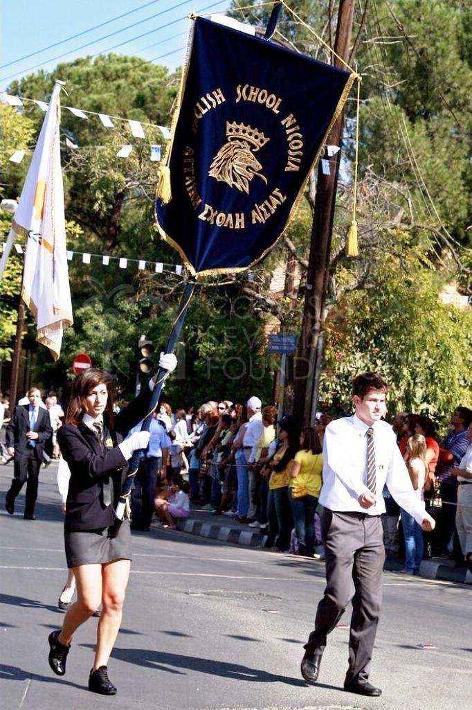 Parade-pht_ES_0175