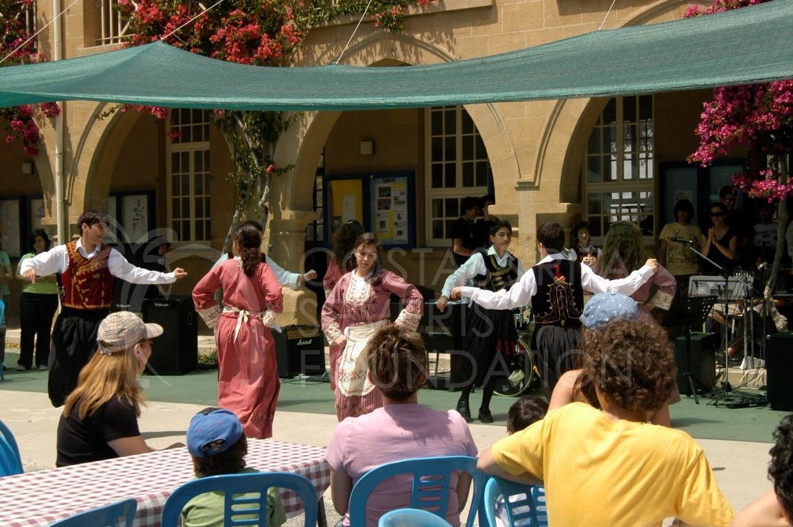 Cypriot Dance-pht_ES_0176