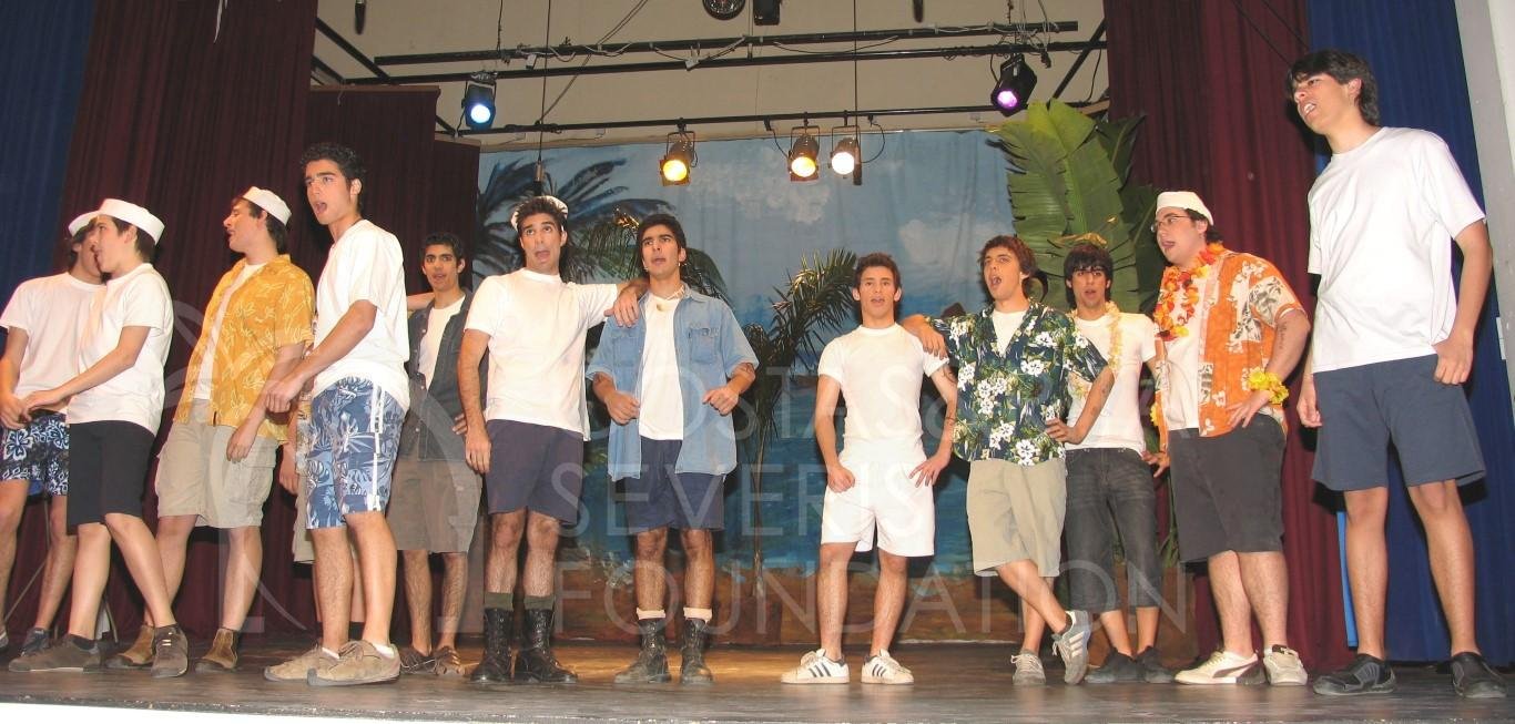 South Pacific theatre play-pht_ES_0178