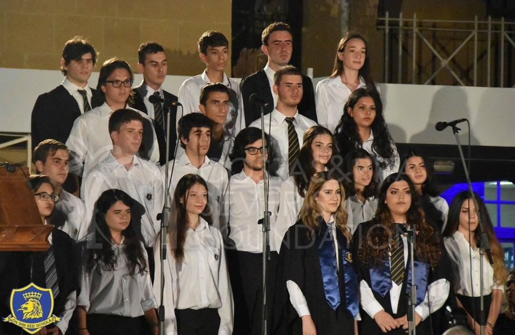Graduation Ceremony-pht_ES_0180