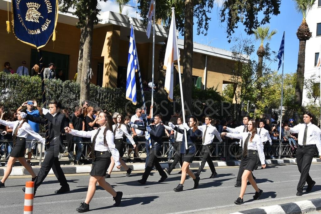 Parade-pht_ES_0182