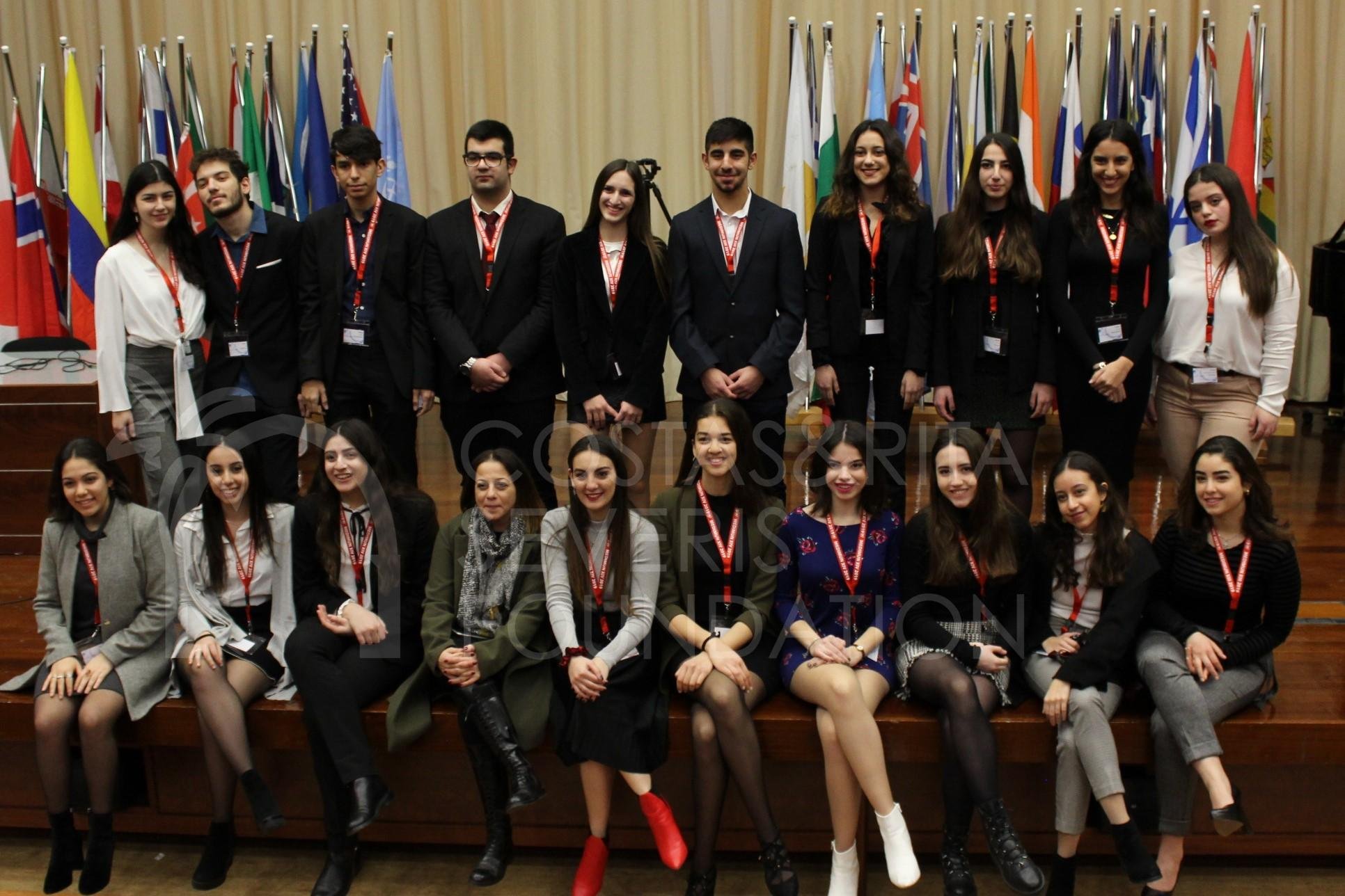 MEDIMUN-pht_ES_0184
