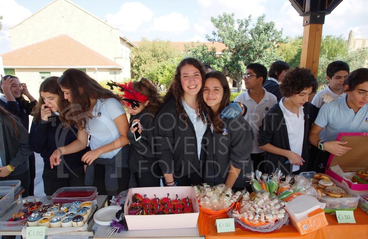 Bake sale-pht_ES_0186