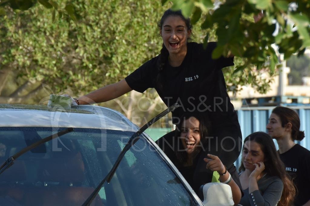 Car wash-pht_ES_0187