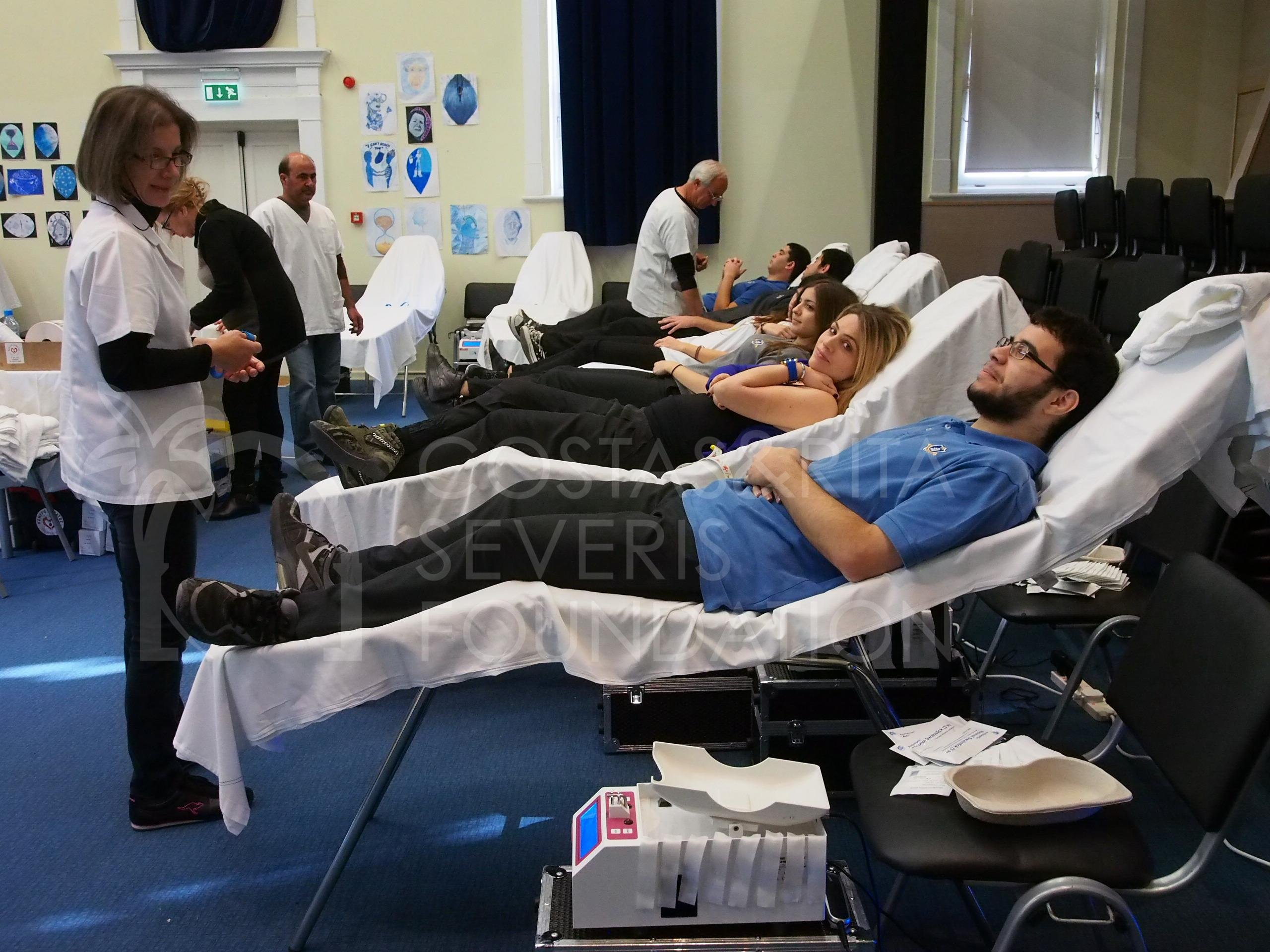 Blood Donation-pht_ES_0188